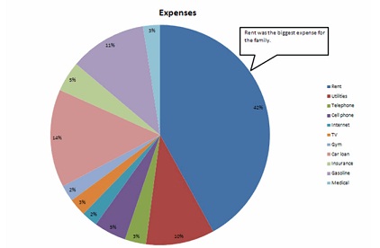 1960_Pie chart of expenses.jpg
